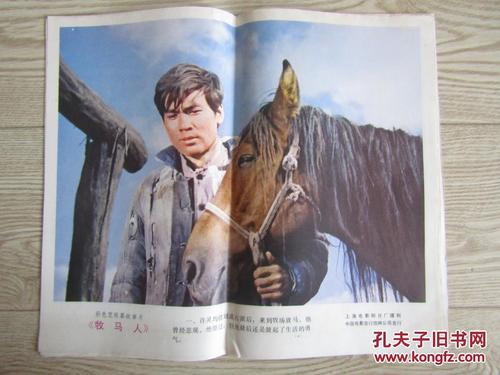 房产证上加名字契税怎么交