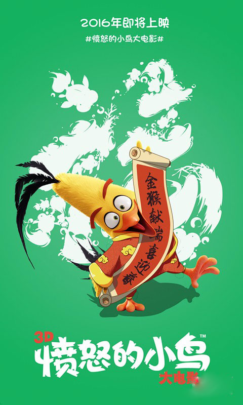 法国护照哪里有卖