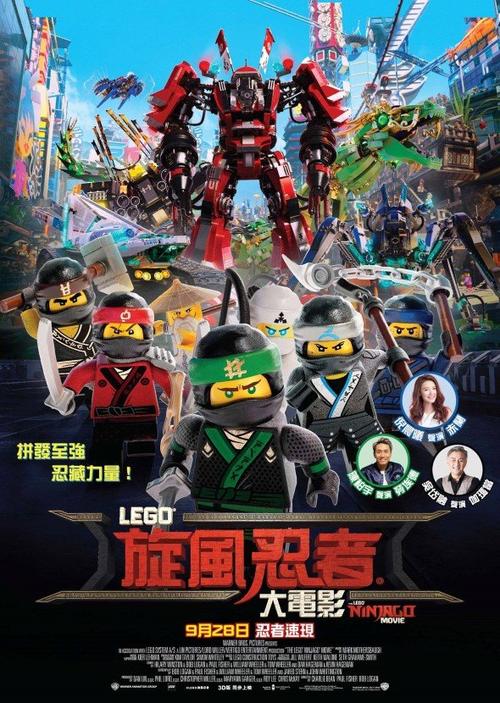 房产证去掉配偶名字